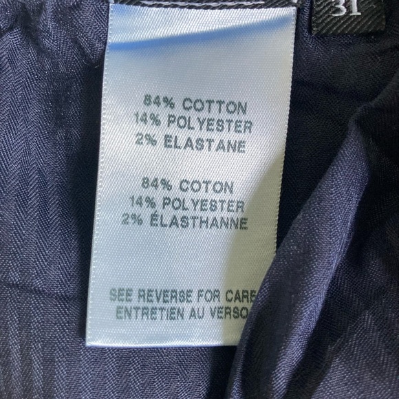 7 For All Mankind Jeans - Picture 9 of 9